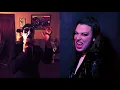 Halestorm + Code Orange + Baroness Cover Pantera’s “Mouth for War”