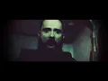 Skillet -  Legendary (Lyric Video)