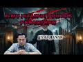 Lagu Ilmu Hitam di Pondok Pesantren Kyai Hanan
