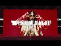 Download Lagu Jacquees - Touchdown (Official Lyric Video)