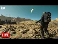 Download Lagu 🔴LIVE - Star Citizen 4.3.1 PTU Respawn + Dropship Changes