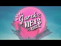 Justin Quiles - Me Frontió - Dimelo Flow, Alex Rose, Gigolo and La Exce (Official Audio)