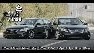 ما تسمع كلام الناس دندنها