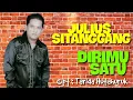 Download Lagu JULIUS SITANGGANG - DIRIMU SATU /Cipt. Tarida Hutauruk
