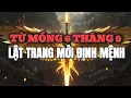 Download Lagu Người Được Chọn, Từ Mồng Sáu Tháng Chín Trở Đi – Chúa Sẽ Lật Trang Mới Định Mệnh Của Bạn!
