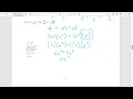 MA 161 Spring 2017 Exam 2
