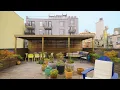Virtual tour of 67 Dean Street Cobble Hill Brooklyn