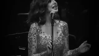 انغام اغنيه هتقول لربنا ايه 