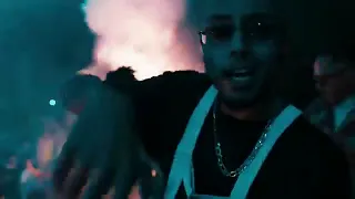 كليب ايه دا ايه دا الصواريخ                                         دندنها
