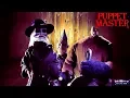 Lagu 10 Things You Didnt Know About Puppet Master