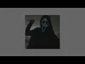 Billie Eilish - My Strange Addiction (sped up)