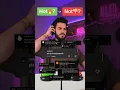 Download Lagu Majed reacts to LOVELY BASTARD PHONK