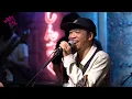 หัวหิน (Huahin Loop) - แว่นใหญ่ (Wanyai) [Live] | @Shinsaku ชงเจริญ(พระราม4) | 20 MAY 22