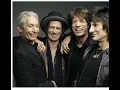 Lagu TUTUBI - ROLLING STONES TRIBUTE (full length)