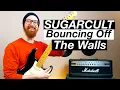 Download Lagu Bouncing Off The Walls by Sugarcult - Guitar Lesson \u0026 Tutorial