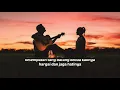 Download Lagu HAL TERHEBAT- GOVINDA(by Ifan Seventeen \u0026 Ifan Govinda)~✓lirik
