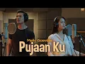 Lagu Pujaanku – Melly Goeslaw | Cover By Garasi Musik Cover