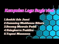 Download Lagu Kumpulan Lagu Bugis Terbaik -Asekki ada janci...