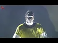 Travis Scott - SHYNE | THE TOWN FESTIVAL 2025