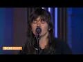 COURTNEY BARNETT // 2022-08-06 CBS Saturday Sessions - Rae Street