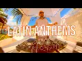 Download Lagu LATIN PARTY ANTHEMS 2023- BAHIA PRINCIPE PUNTA CANA, DOMINICAN REPUBLIC