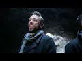 God Rest Ye Merry Gentlemen (feat. Peter Hollens) | The Hound + The Fox