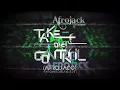 AFROJACK - Take Over Control (AFROJACK x Antoine Delvig Edit - Remix) REWORK Official