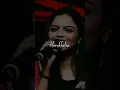 Download Lagu Hey Vaada Vaada song 🎶 WhatsApp status 🖤 #art_gurl_editzz #shorts