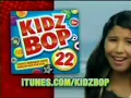 Nickelodeon July 28th 2012 Commercial Breaks