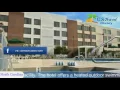 DoubleTree by Hilton Rocky Mount - Rocky Mount Hotels North Carolina