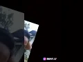 Download Lagu Mati lah kau