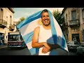 Lleva - Los Calzones