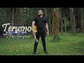Download Lagu Harvi Benzjawa - Terusno (Official Music Video)