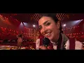 LADANIVA - Jako (LIVE) | Armenia 🇦🇲 | Grand Final | Eurovision 2024
