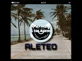 BACK IT UP-BEENIE MAN REMIX BY (EL TAN MASTER)🔥🍍
