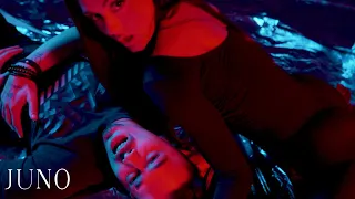 Juno - Bandita