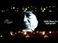 Download Lagu Chrisye - Ketika Tangan dan Kaki Berkata