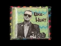 Uke-Hunt (Full)