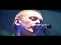 Underworld - Beautiful Burnout (Live@the Oblivion Bell_Japan 2007).avi.avi