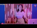 Download Lagu (DJ IMUT REMAX)GOYANG ASIK || ON THE FLOOR X PLATE PLATE TUMANEDANG