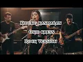 Okid Kres - Kidung Kasmaran Cover Rock Version 