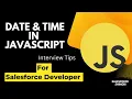 Data Time in - Session 3 Developer Rajul Vishwakarma