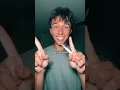 I m Starting a SECRET Trend