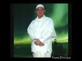 220. Arak \u0026 Judi : Abah Uci