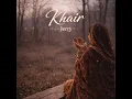 Khair (Unreleased) - Jerry