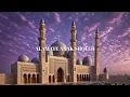Download Lagu Alamate Anak Sholeh - Instrumental