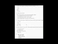 Problem Solving Through Programming in C Week 2 Assignment 2
