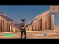 JAJAJAJAJAJAJAJAJ XD el mapa de fornite