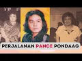 Download Lagu Pance Pondaag : Mundur dari PNS demi Menjadi Musisi