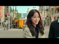 [MV] Promise - Promise (Can This Love Be Translated? OST) | Sweet K-Drama Moments||SeoulVibes🌸